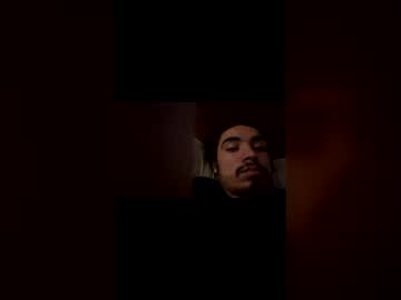 Buu1380 Chaturbate profile image