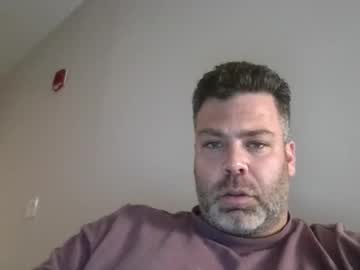 Fran198900 Chaturbate profile image
