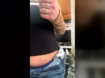 Letty25 Chaturbate profile image