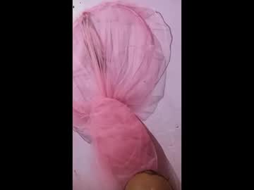Marcio_Almeida1984 Chaturbate profile image