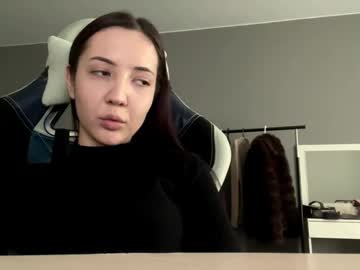 Profile of ruthiefash