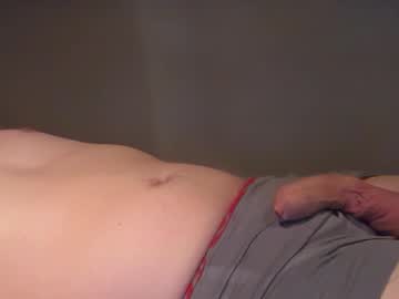 Sunshine89 Chaturbate profile image