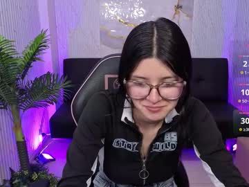 Profile of emy_tay