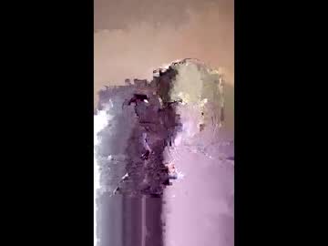 Justsomeoldguy3 Chaturbate profile image