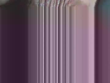 Nailz22 Chaturbate profile image
