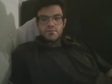 Rosred94 Chaturbate profile image