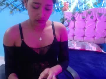 Profile of celina_tomson