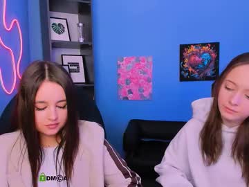 Chloe_Ley