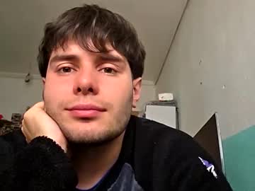 Dangreyc4 Chaturbate profile image