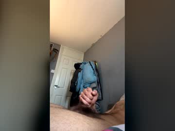 Horny188702 Chaturbate profile image
