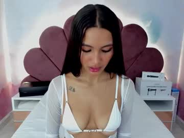 Stephani_Sweet