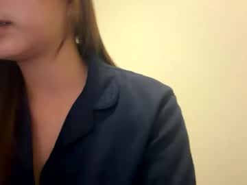Lovely_Candy13 Chaturbate profile image