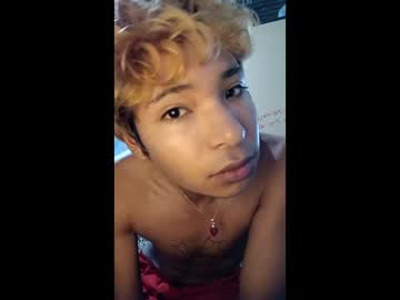 Lvvkoehkbvqd Chaturbate profile image