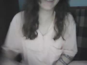 Mrazilda Chaturbate profile image