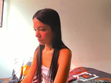 Paula_Mc1