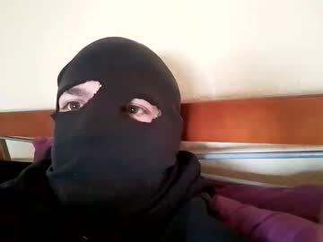 Cheryyss Chaturbate profile image