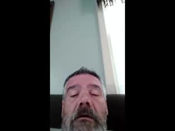 Jimshock431554 Chaturbate profile image