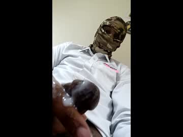 Rrobb2602 Chaturbate profile image
