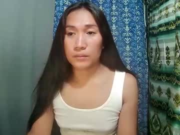 Profile of sweet202020