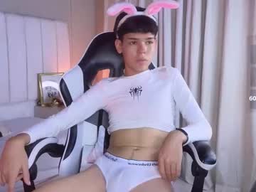 Austin_Cortes
