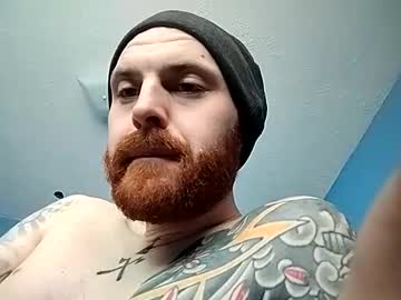 Dust0n2 Chaturbate profile image