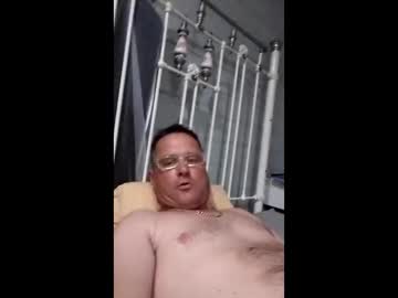 Gregorysilverthorne Chaturbate profile image
