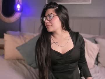 Profile of ivyy_rose_