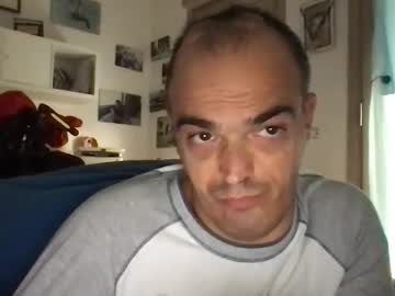 Rocco_1978 Chaturbate profile image