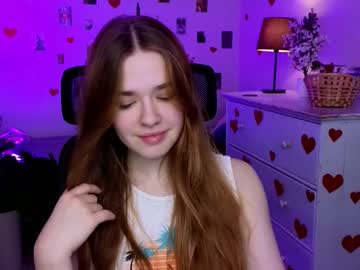 Profile of tiffanyvex