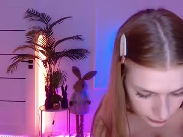 Profile of alisa_woood