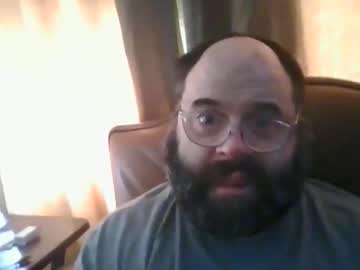 Gangteam111 Chaturbate profile image
