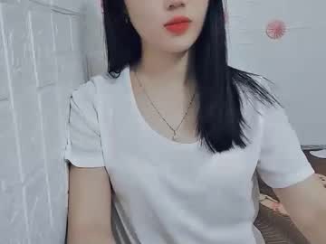 Haru8386 Chaturbate profile image