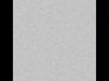 Kristinasexyhot