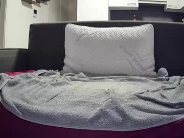 Big_Austrian93 Chaturbate profile image