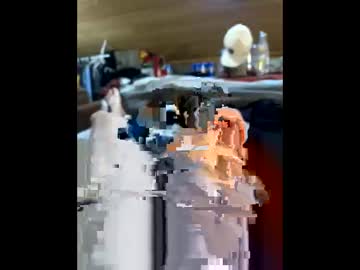 Dickfrancis2