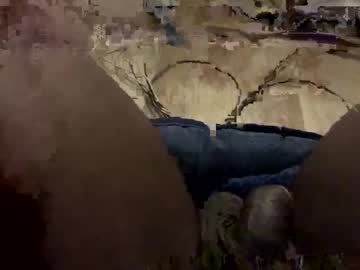 Joshuadowns21 Chaturbate profile image
