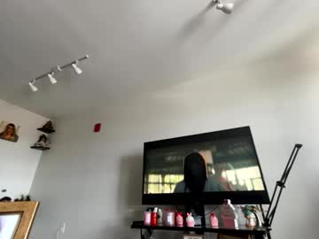 Xreamy86 Chaturbate profile image