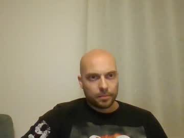 Dotcris Chaturbate profile image