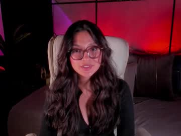 Emily_Mazzon Chaturbate profile image