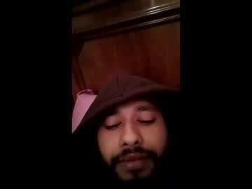 Palmal_4 Chaturbate profile image