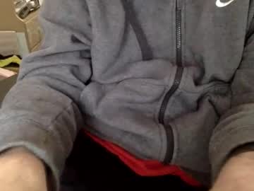 Philly88m Chaturbate profile image