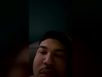 Adam_876521 Chaturbate profile image