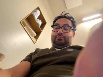 Alex_Xx_ Chaturbate profile image