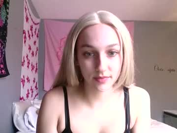 Profile of elliesdream