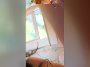 Profile of kittycocktail