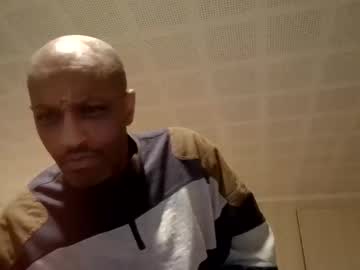 Phlander Chaturbate profile image