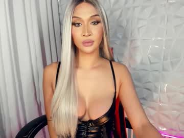 Profile of anntonia_porsild_xxx