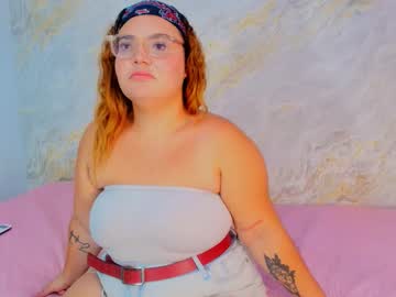 Profile of blanquitaxx_69