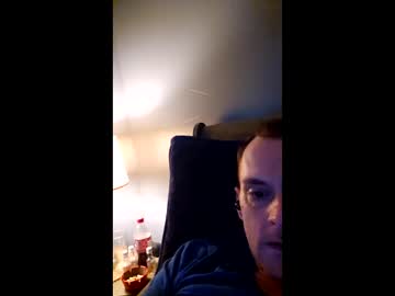 Bryguy199036 Chaturbate profile image