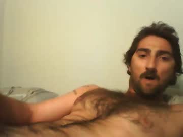 El_Diablo90210